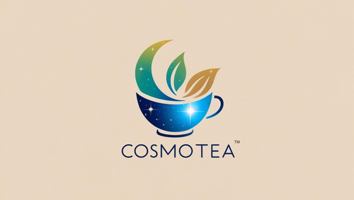 CosmoTea